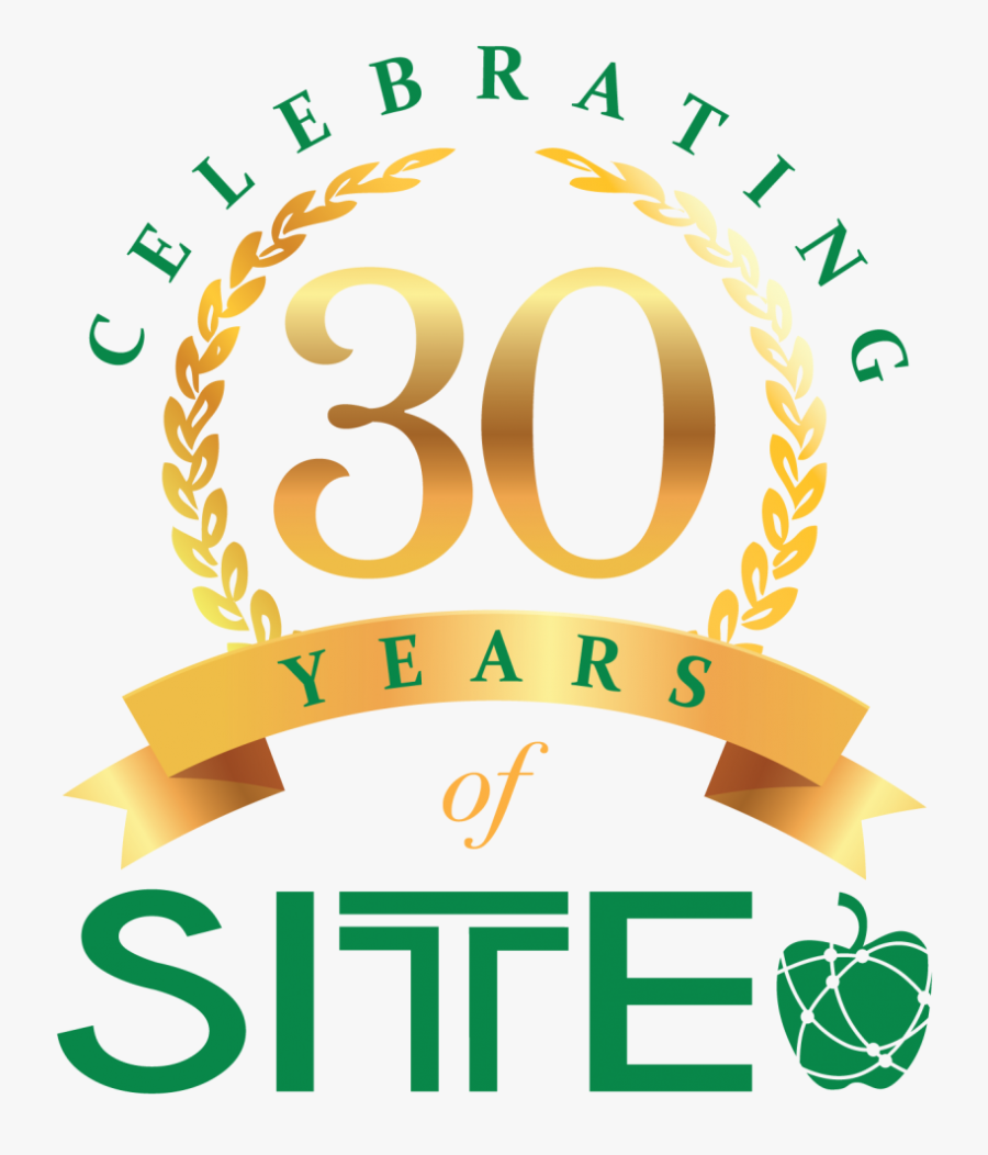 Site In Nevada Is - Site Society For Information Technology And Teacher, Transparent Clipart