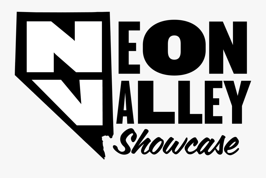 Poster, Transparent Clipart