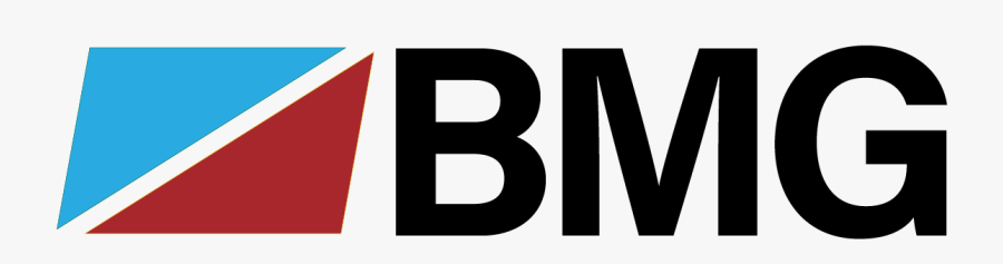 Brownie"s Marine Group - Brownie's Marine Group Inc, Transparent Clipart