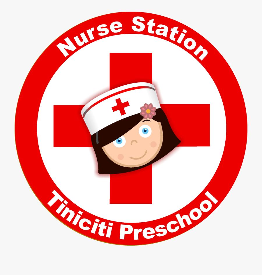 Cute Baby Boy, Transparent Clipart