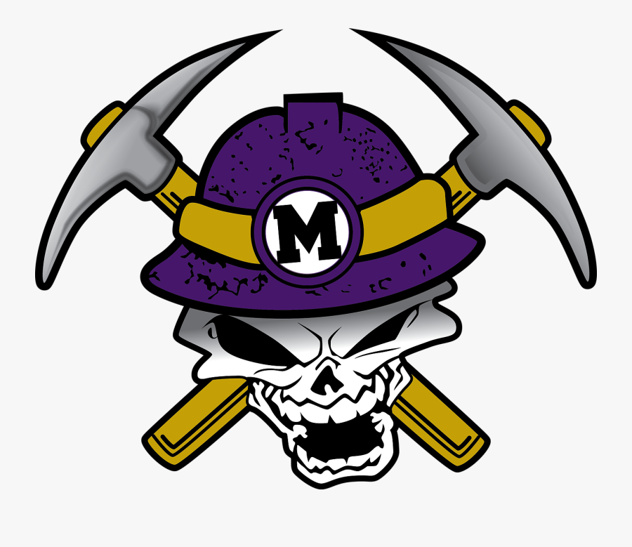 Sunrise Mountain High School Las Vegas Nv - Sunrise Mountain Hs Logo, Transparent Clipart