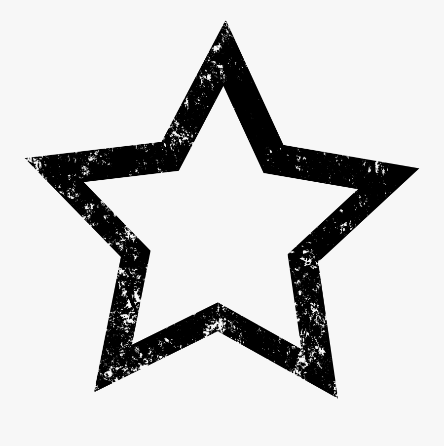 Stars Format - Bingo - Raindanceirrigation - Co Png - Font Awesome Star Png, Transparent Clipart