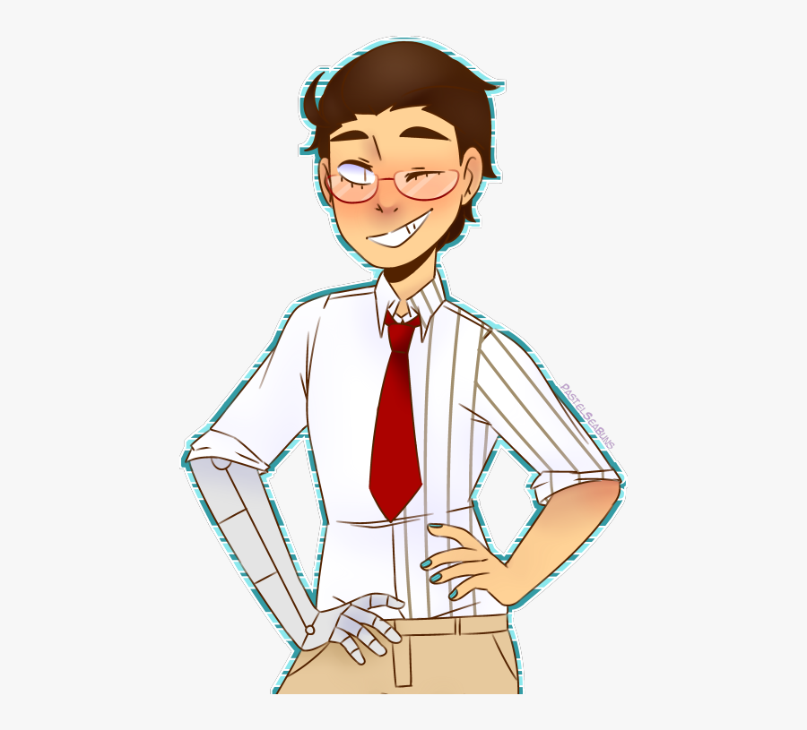 School Nurse Medication Clipart - Cartoon, Transparent Clipart