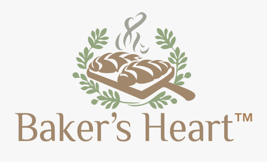 Masjid Kristal, Transparent Clipart