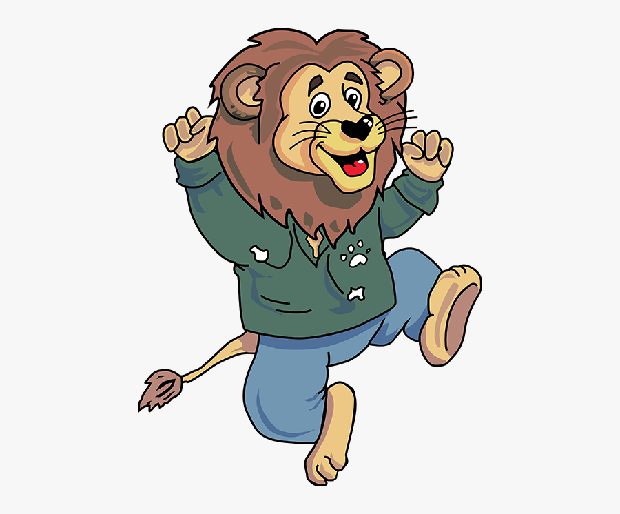 Cartoon, Transparent Clipart