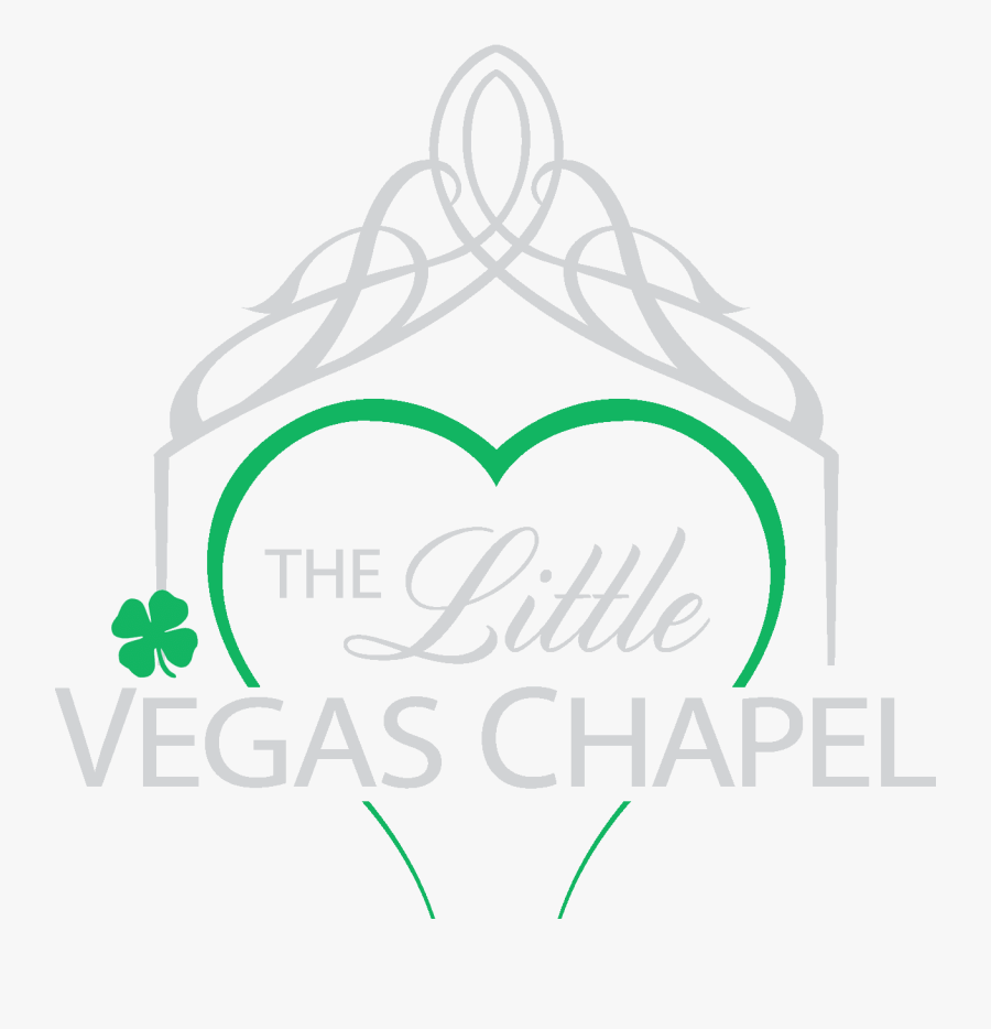 Little Vegas Chapel - Eventscape Manila Logo Png, Transparent Clipart