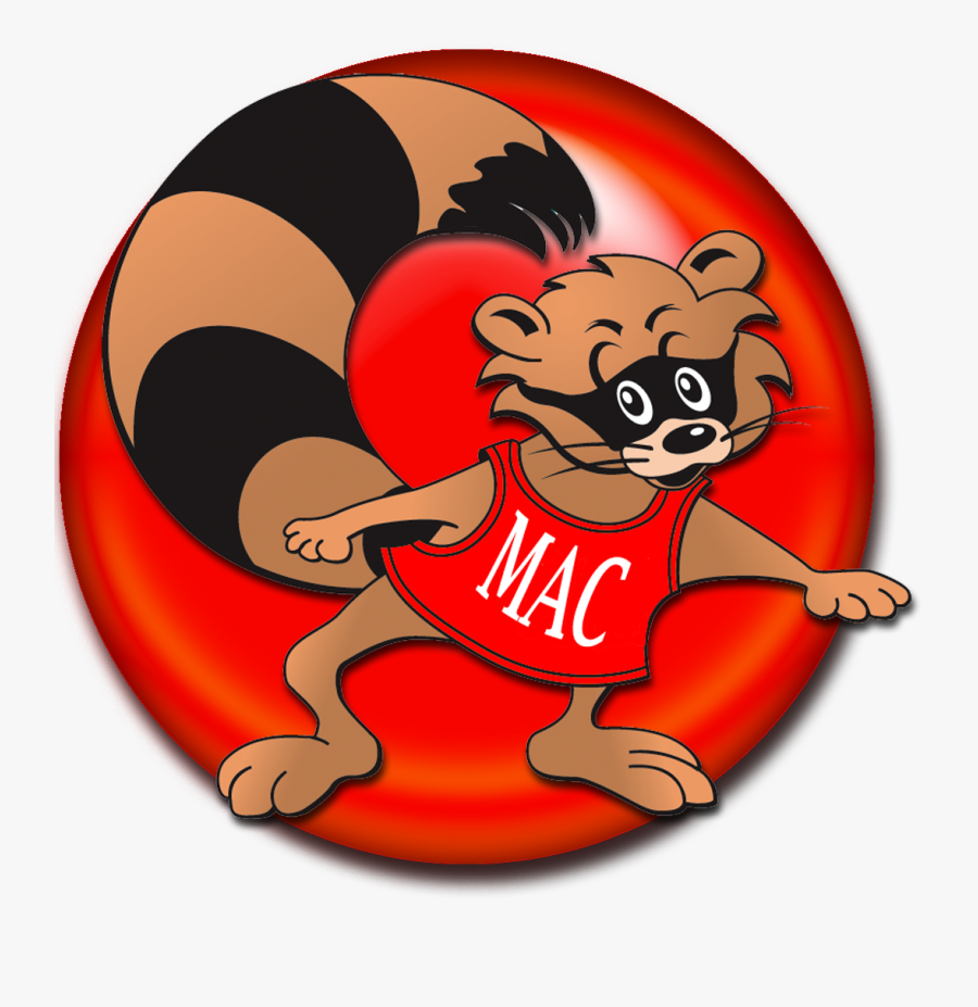 School Nurse Clip Art, Transparent Clipart