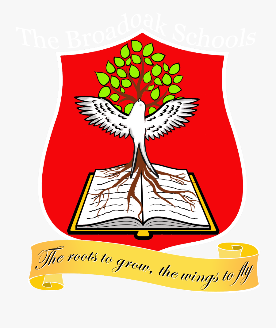 Jobs For School Nurse Clipart , Png Download, Transparent Clipart