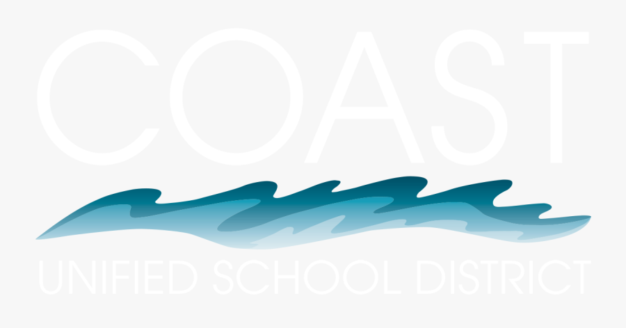 Graphic Design, Transparent Clipart