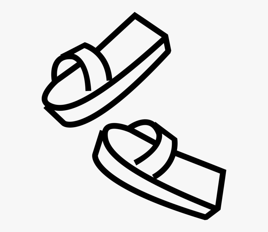 Transparent Nosy Clipart, Transparent Clipart