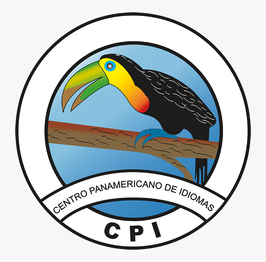 School Nurse Clip Art, Transparent Clipart