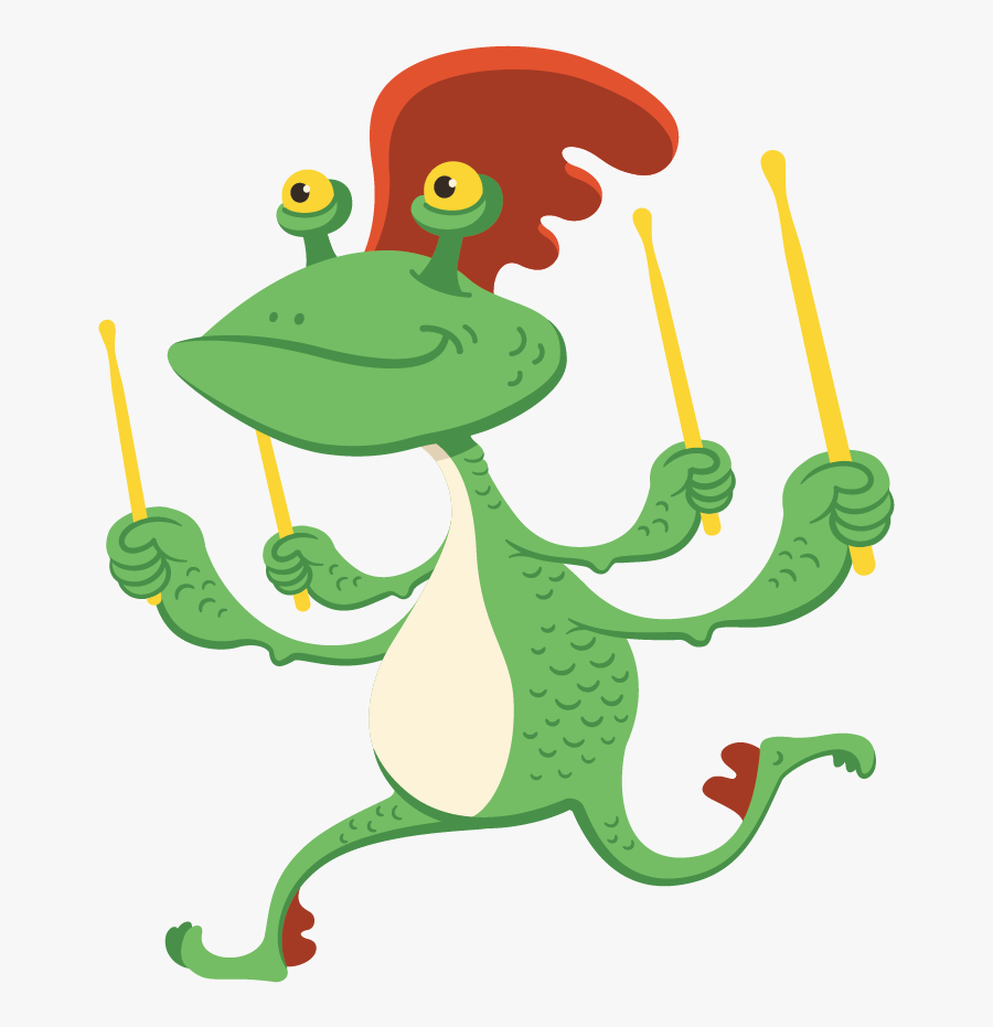 Illustration, Transparent Clipart