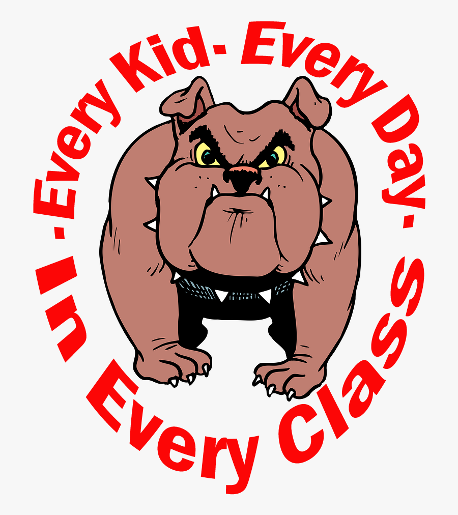 Gilbert Spruance School - Cartoon, Transparent Clipart