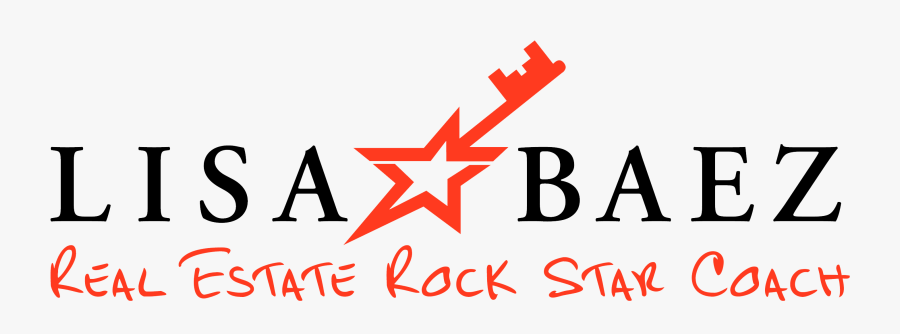 Caol Ila, Transparent Clipart