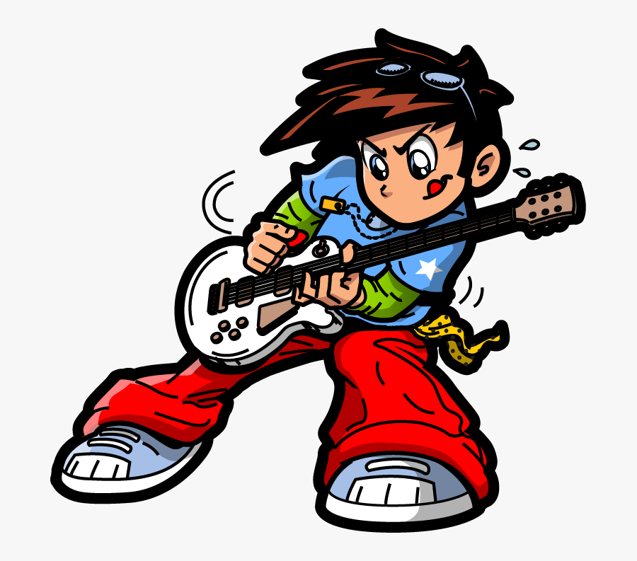 Transparent Rock Cycle Clipart - Rockstar Clipart, Transparent Clipart