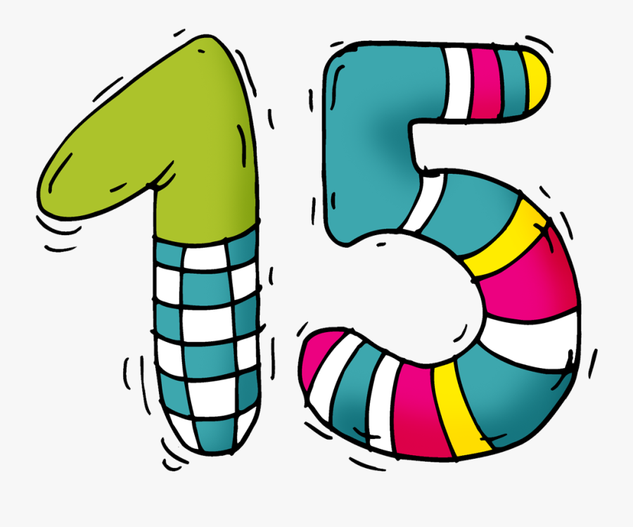 Art 4 Apps, Transparent Clipart