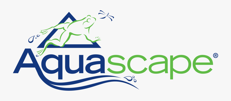 Aquascape Inc, Transparent Clipart