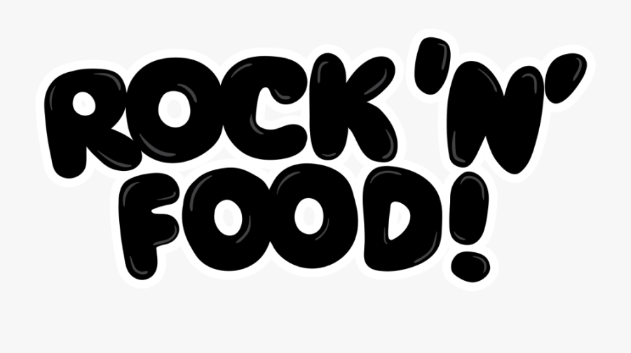 Circle, Transparent Clipart