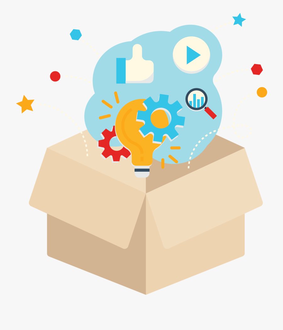 Xcally-appzone - Illustration, Transparent Clipart