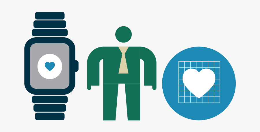 Graphic Design, Transparent Clipart