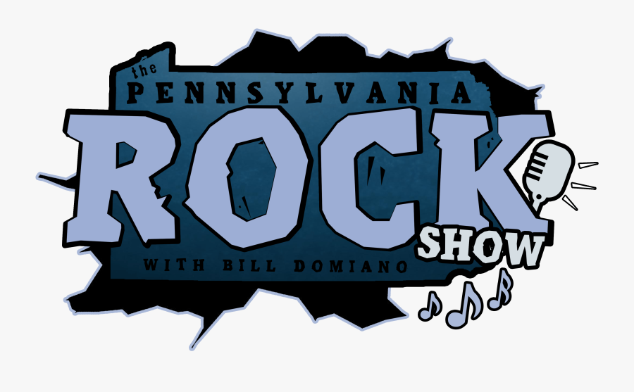 Graphic Design, Transparent Clipart