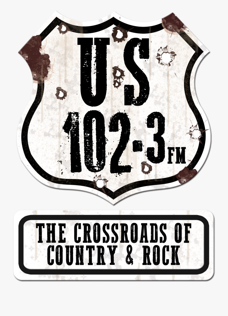 Us 102 -, Transparent Clipart