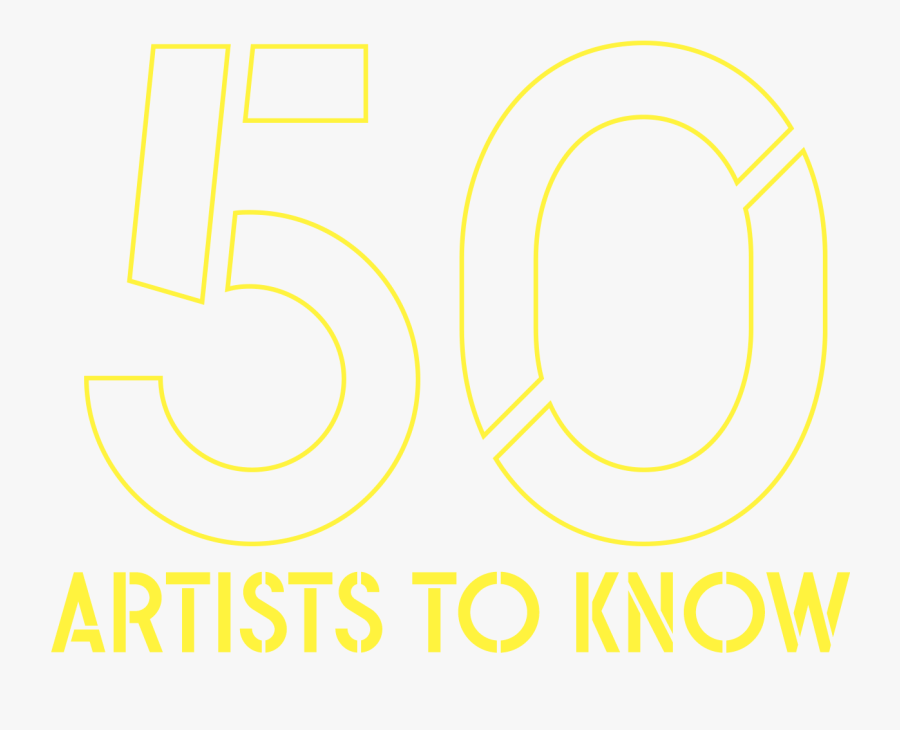 Circle, Transparent Clipart