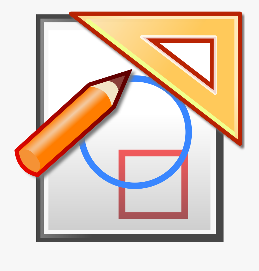 File Nuvola Apps - Scalable Vector Graphics, Transparent Clipart