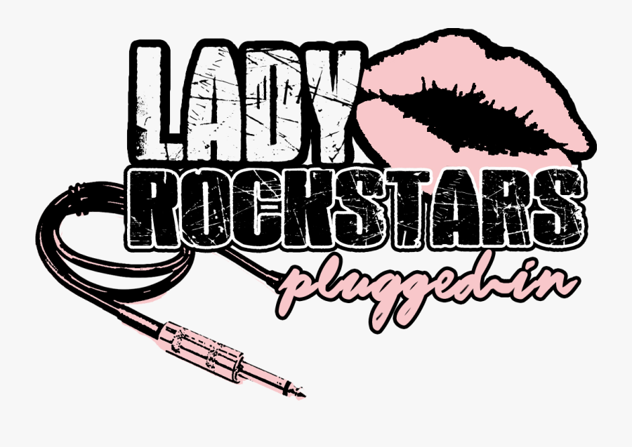 Calligraphy, Transparent Clipart