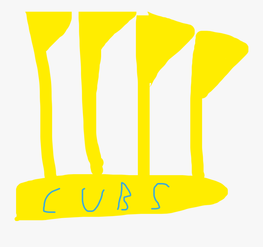 Illustration, Transparent Clipart