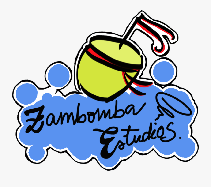 Android Apps On Google Play, Transparent Clipart