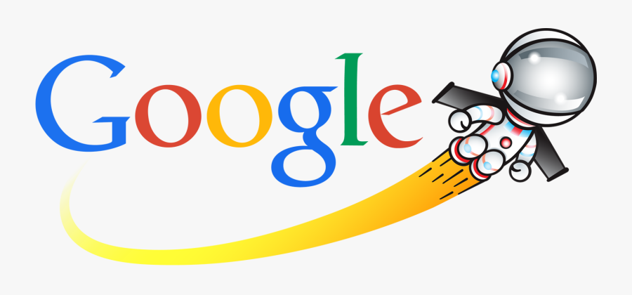 Google & Launchpad Toys - Launchpad Toys, Transparent Clipart