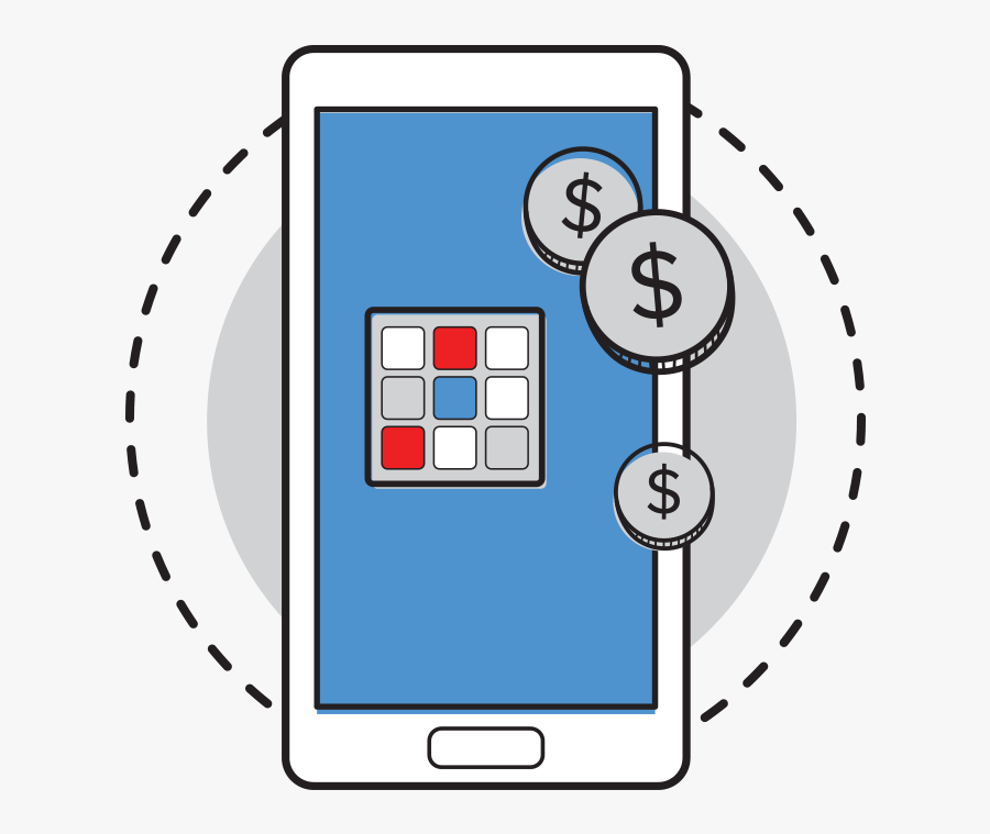 Clip Art Apps , Free Transparent Clipart ClipartKey