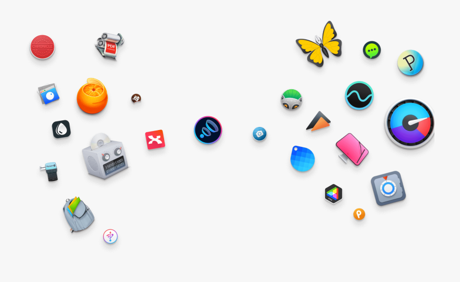 Clip Art, Transparent Clipart