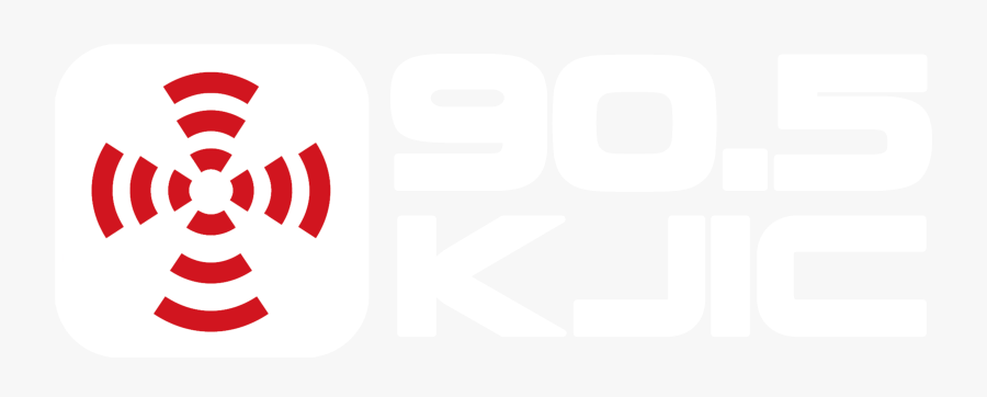 Home, Transparent Clipart