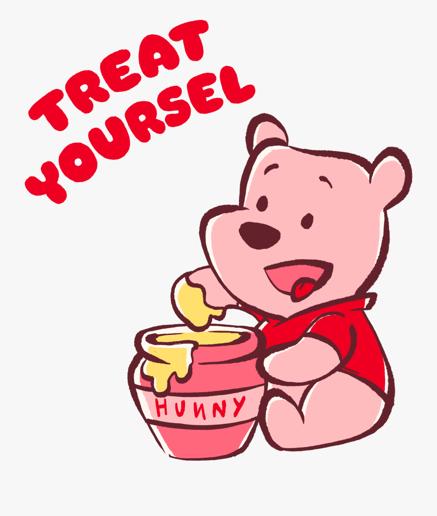 Clipart Packs Gets Heartfelt, Transparent Clipart