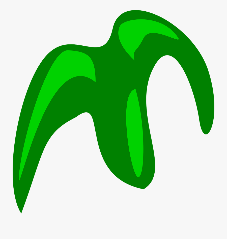 Theme Apps Application Free Picture - Icon, Transparent Clipart