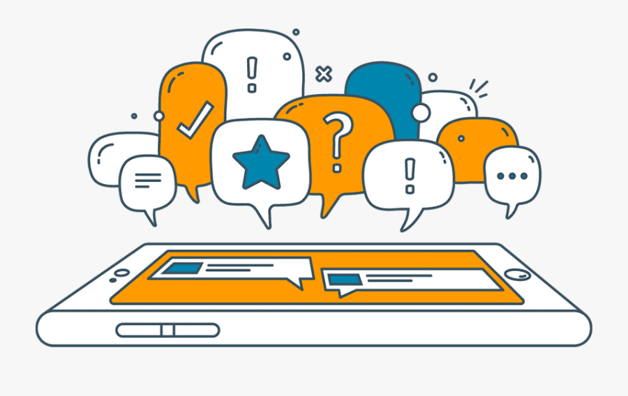 Clip Art Apps, Transparent Clipart