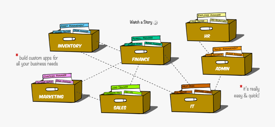 Clip Art, Transparent Clipart