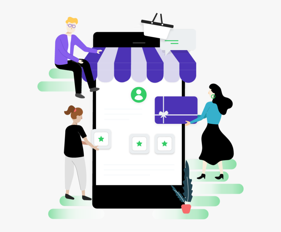 Graphic Design, Transparent Clipart