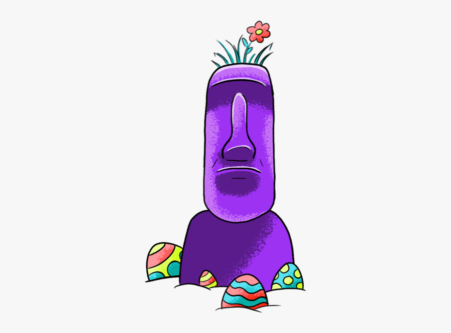 Illustration, Transparent Clipart