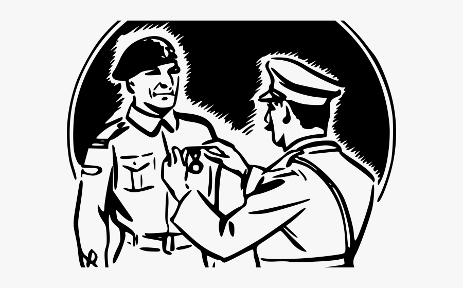 Illustration, Transparent Clipart