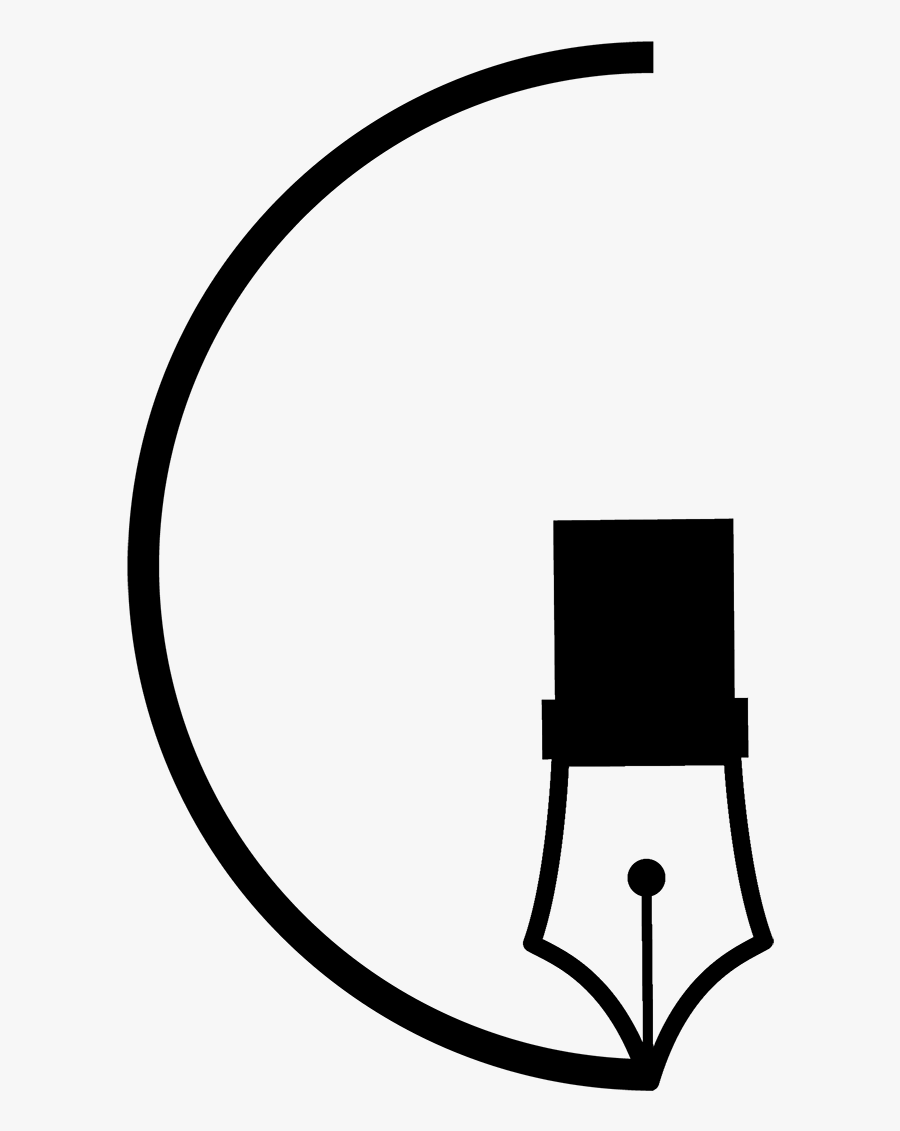 Cutoutwiz, Transparent Clipart