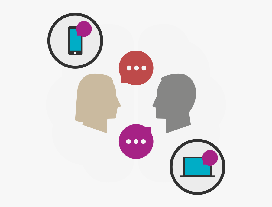 Clip Art, Transparent Clipart