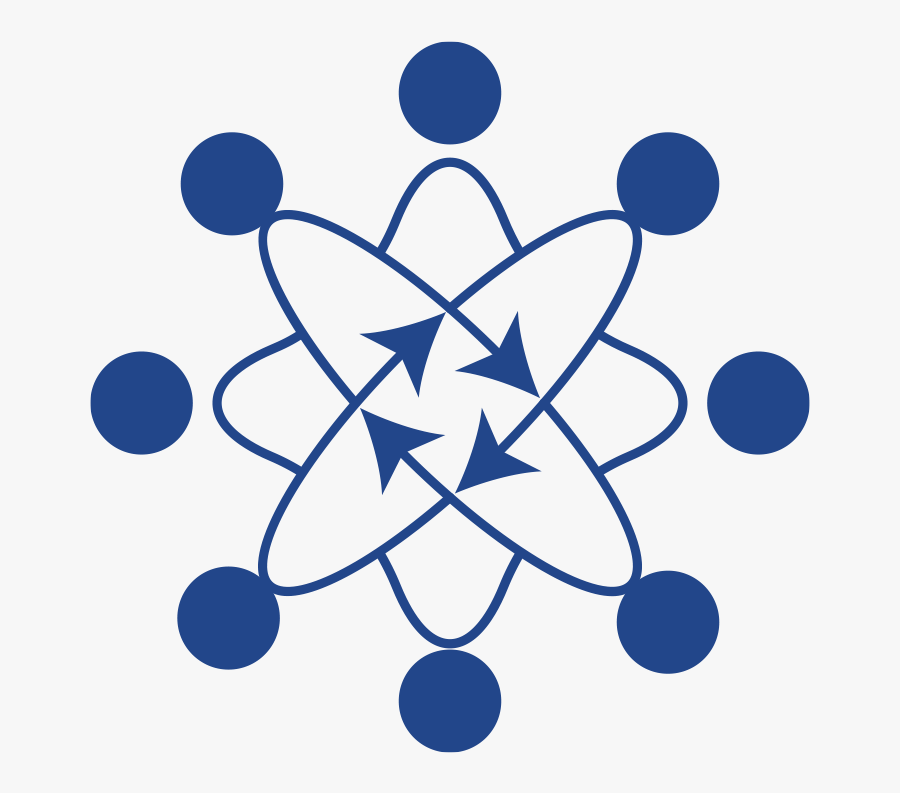 Cps Identified 30 New Clinical Specialty Programs - Alstroemeria Logo, Transparent Clipart