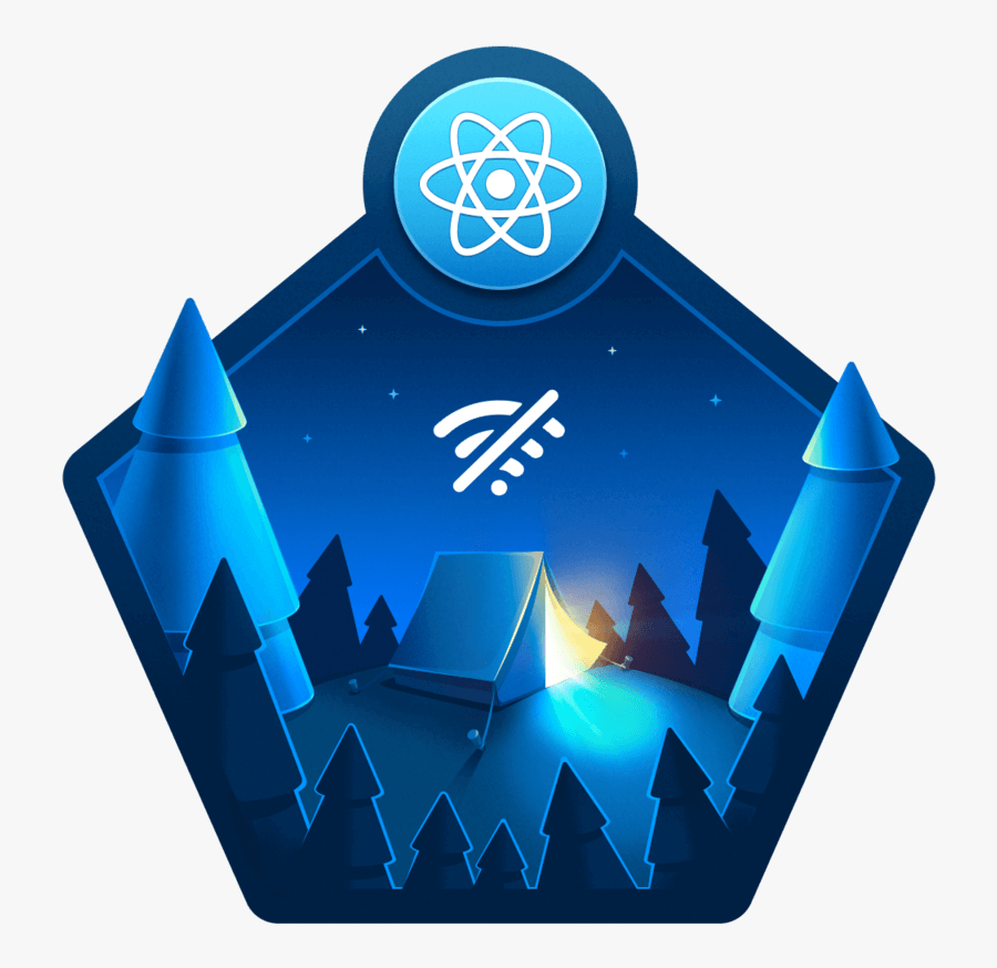 Graphic Design, Transparent Clipart