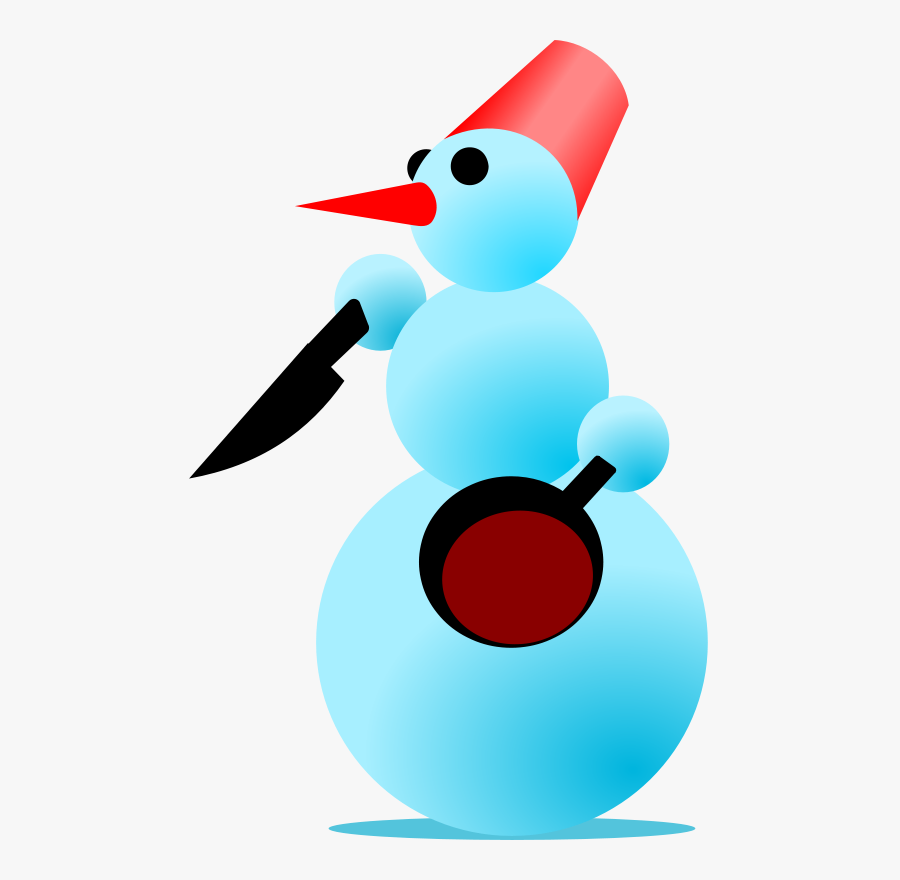 Psychological Testing - Vector Graphics, Transparent Clipart