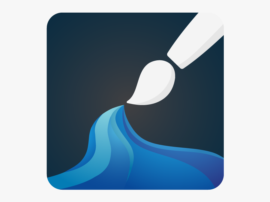 Artboard App, Transparent Clipart