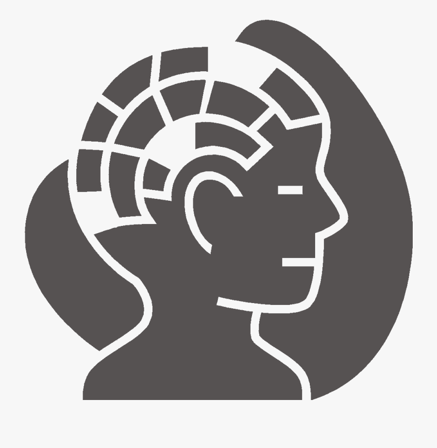 Psychological Services Graphic - Child Neuropsychology, Transparent Clipart