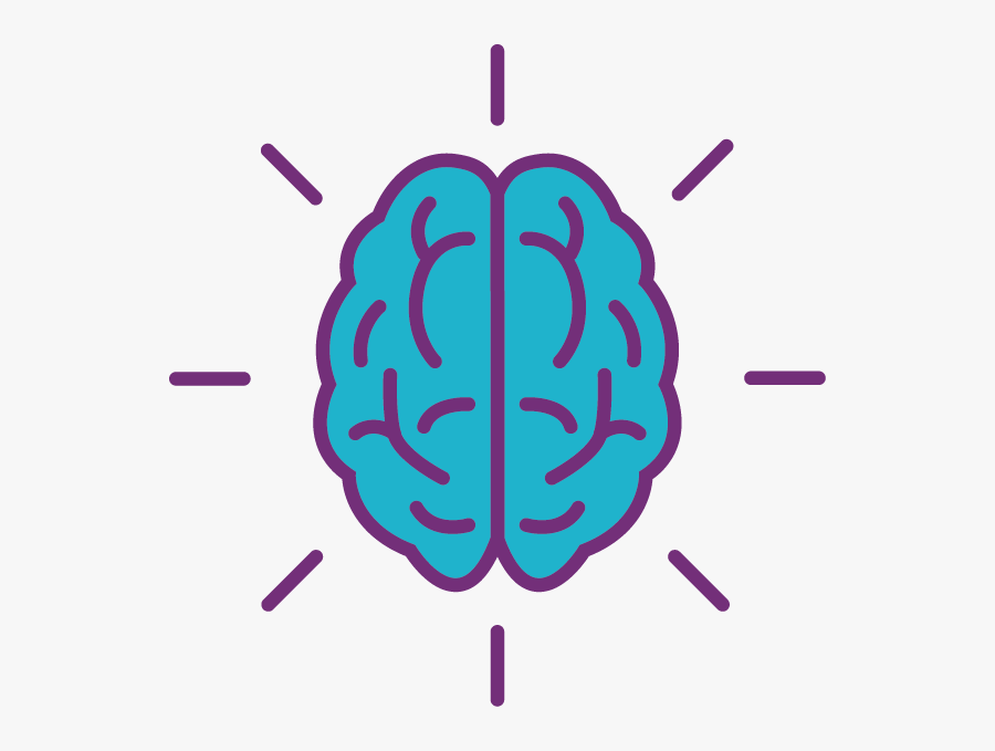 Mental Health, Transparent Clipart